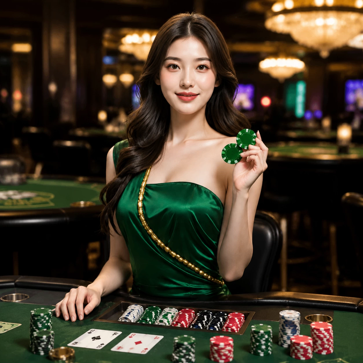 Cassino ffwin app mobile