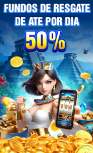 Oil Fortune